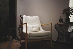 Suzhou Cloud Art Inn