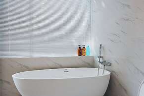 Suzhou Cloud Art Inn