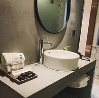 Suzhou Cloud Art Inn