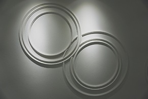 Suzhou Cloud Art Inn