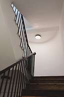 Suzhou Cloud Art Inn