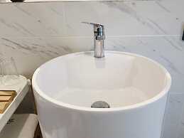 Suzhou Cloud Art Inn