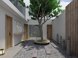 Suzhou Cloud Art Inn