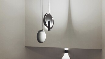 Suzhou Cloud Art Inn