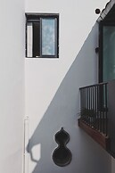 Suzhou Cloud Art Inn