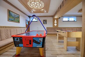 Pod Tatrami