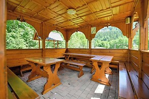 Pod Tatrami