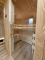 Pod Tatrami