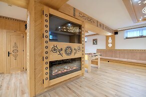Pod Tatrami