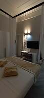Suite del Ponte Normanno