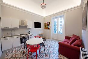 Suite del Ponte Normanno