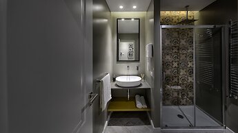 Suite del Ponte Normanno