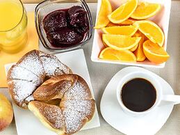 Suite del Ponte Normanno