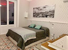 Suite del Ponte Normanno