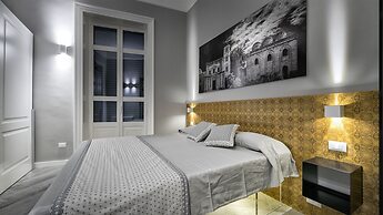 Suite del Ponte Normanno