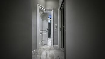 Suite del Ponte Normanno