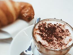 Suite del Ponte Normanno