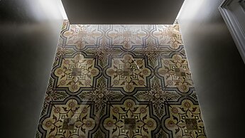 Suite del Ponte Normanno