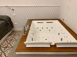 Suite del Ponte Normanno