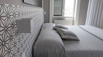 Suite del Ponte Normanno