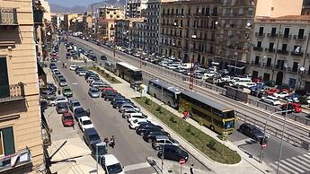 Suite del Ponte Normanno