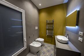 Suite del Ponte Normanno