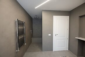 Suite del Ponte Normanno