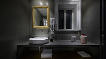 Suite del Ponte Normanno