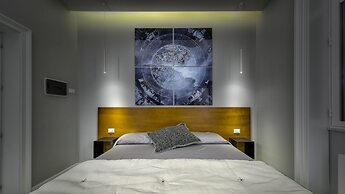 Suite del Ponte Normanno