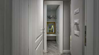 Suite del Ponte Normanno