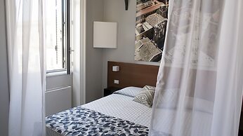 Suite del Ponte Normanno