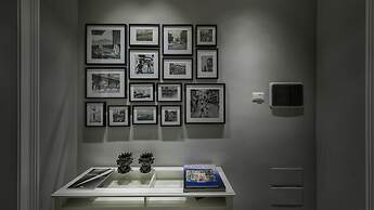 Suite del Ponte Normanno