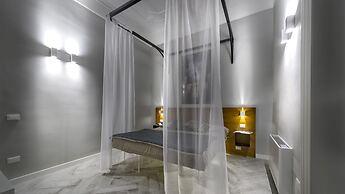 Suite del Ponte Normanno