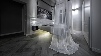 Suite del Ponte Normanno