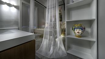 Suite del Ponte Normanno