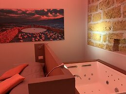 Suite del Ponte Normanno