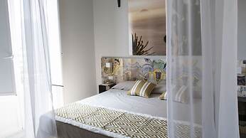 Suite del Ponte Normanno