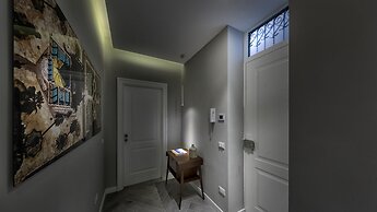 Suite del Ponte Normanno