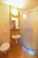 Pod Tatrami Bialka Centrum