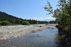 Pod Tatrami Bialka Centrum