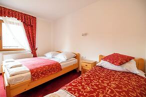 Pod Tatrami Bialka Centrum