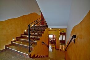 Pod Tatrami Bialka Centrum