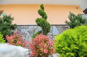 Pod Tatrami Bialka Centrum