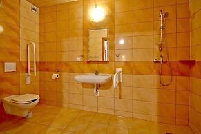 Pod Tatrami Bialka Centrum