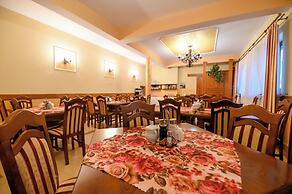 Pod Tatrami Bialka Centrum