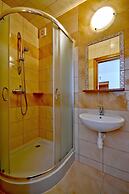 Pod Tatrami Bialka Centrum