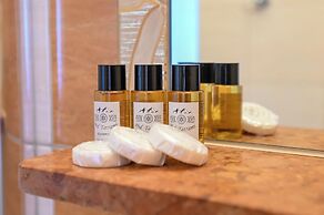 Pod Tatrami Bialka Centrum