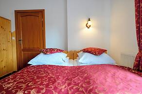 Pod Tatrami Bialka Centrum