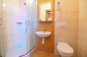 Pod Tatrami Bialka Centrum