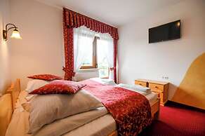 Pod Tatrami Bialka Centrum